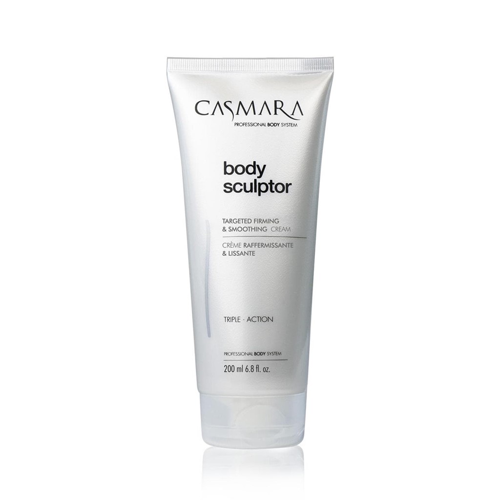 Foto 1 Casmara Body Sculptor