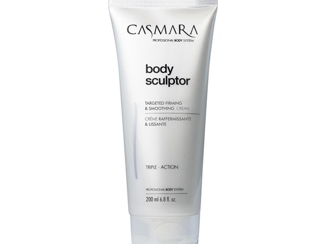 Casmara Body Sculptor