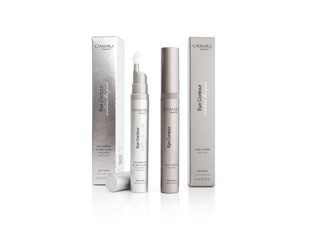 Casmara Eye Contour
