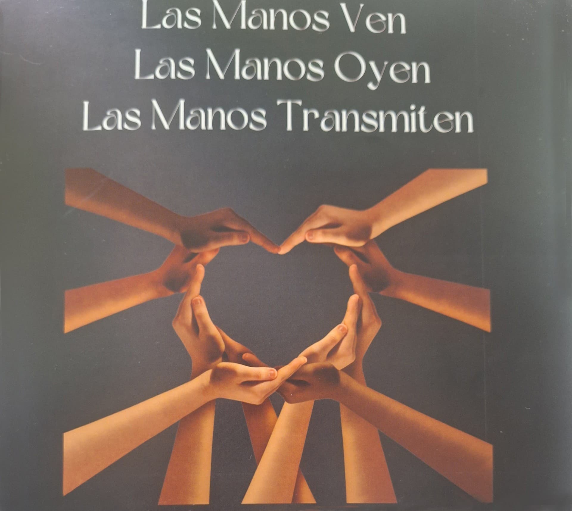 Centro de estética Body Therapy en Pontevedra