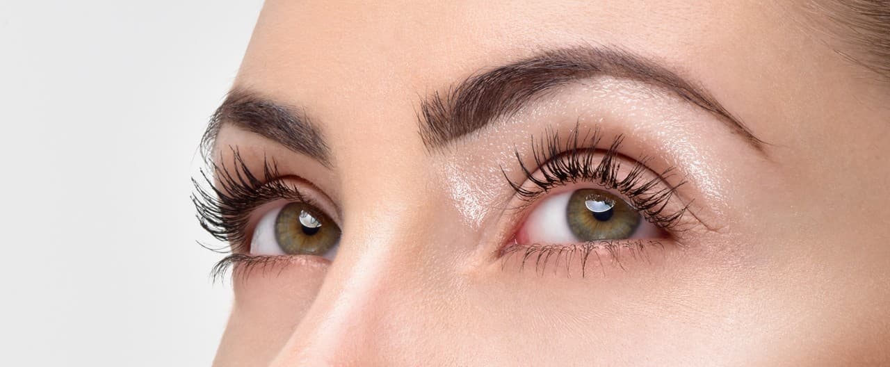 Lash lifting en Pontevedra